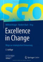 Buch Excellence In Change E1452504794392