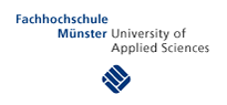 Logo Fh Muenster 1