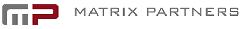 Matrix Logo 240