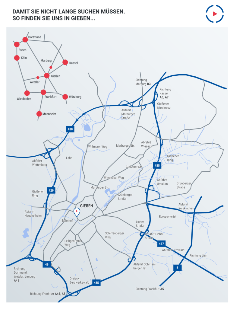 Map 01