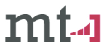 Mt Consultants Neu